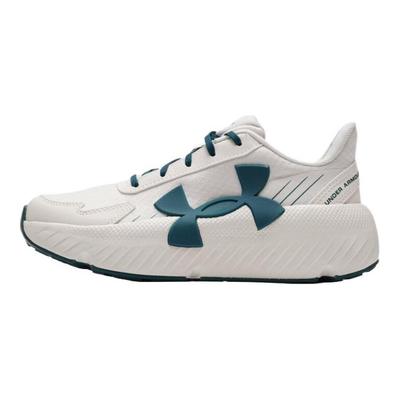 Mvmnt Lite Bequeme Weiche Atmungsaktive Strapazierfähige Niedrige Freizeitschuhe Unisex Sneaker Weiß Grün 6010425-279