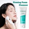 Dr.Melaxin BIO-SPICULE Pore Cleansing Foam-Deep Cleansing,Blackhead Removal 30ml