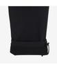 Noseupeiseu Np6Ns30A Women'S Aneto Pants Black