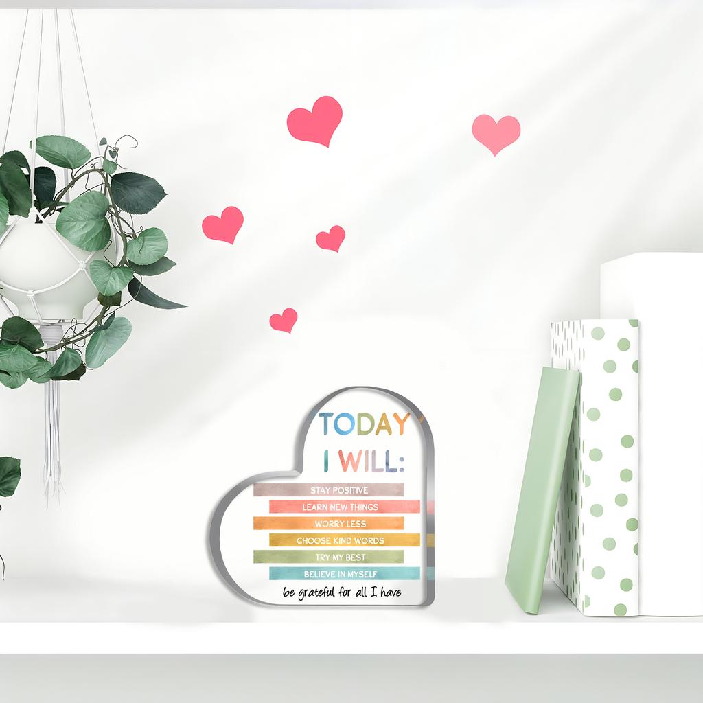 Mental Health Awareness Gifts, School Counselor Gifts, Counseling Office Must Haves Decor