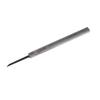 Felimoa Carving Chisel for Plastic Models (0.5mm)