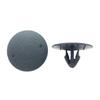 Toyota Camry/Highlander, Lexus Hood Insulation Panel Clip 9046709050
