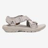 Men S SportS Buckle Water Sandal Hurricane Verge Stvm2411534 Chg