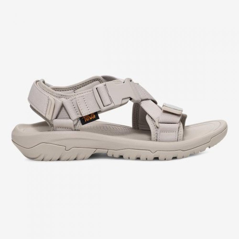 Teva Men S SportS Buckle Water Sandal Hurricane Verge Stvm2411534 Chg 270