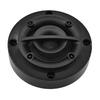 Automotive Car  A Pillared Midrange Speaker Delivering Crisp, Lifelike Vocals And Balanced Sound