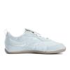 Fila TESSERA IDC Low Top Casual Shoes Women's Illusion Blue/Leaf Gray F12W622183FIL