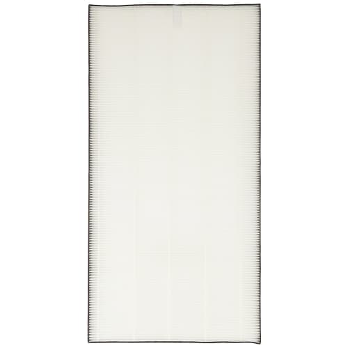 [Genuine product] Sharp dust collection filter FZ-GD70HF