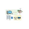 RS-BA1 Version 2 Icom IP Remote Control Software