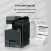 LANXUM GB9151dn A3 Black & White Secure Multifunction Printer CN plug (adapter included)