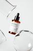 Anti-oxidant Radiance Serum 50ml