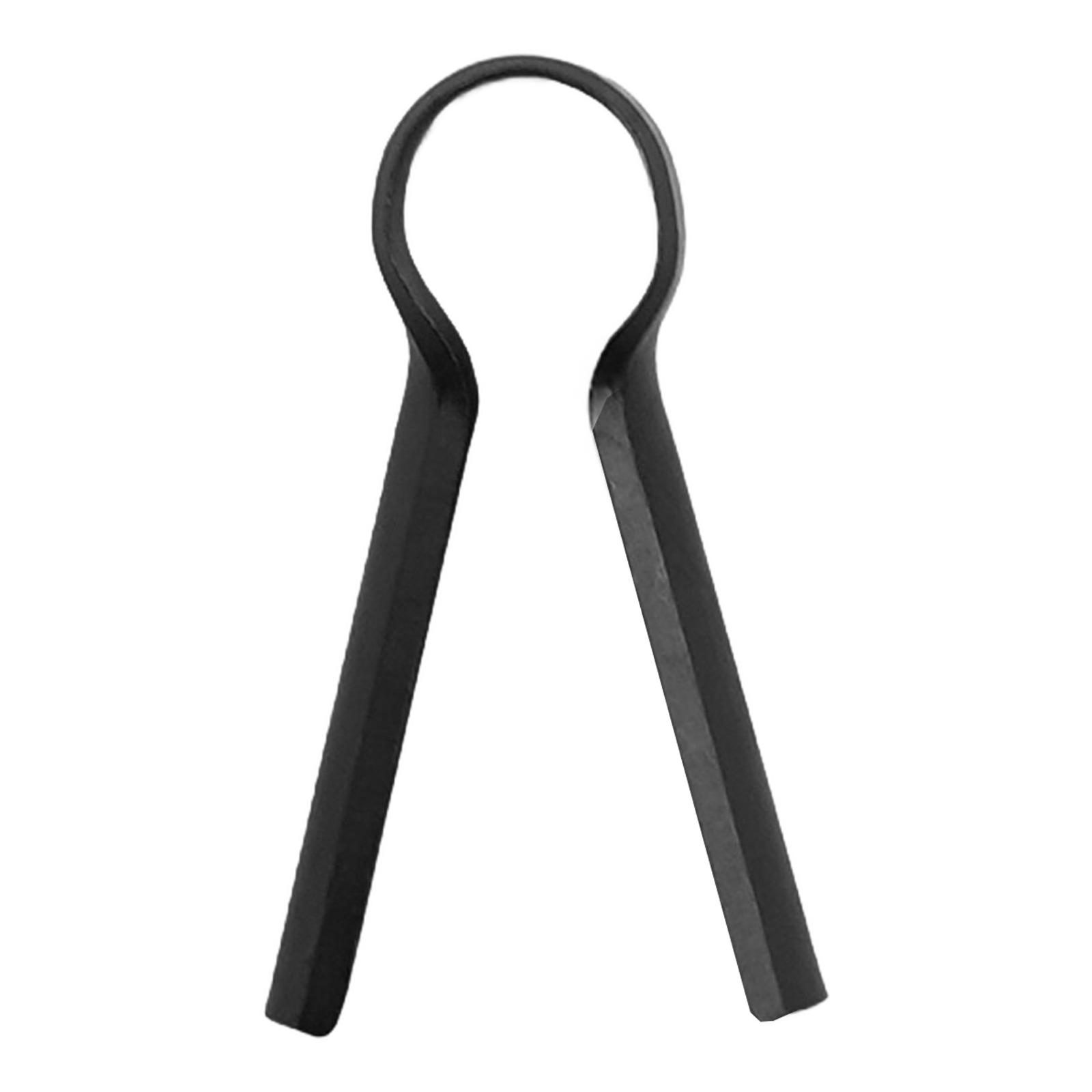 Construction Tools Yin And Yang Fillet Welding Line Trowel Scraper Accessories Construction Industrial Supplies