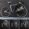 Acessórios para bicicletas – Outros acessórios para bicicletas