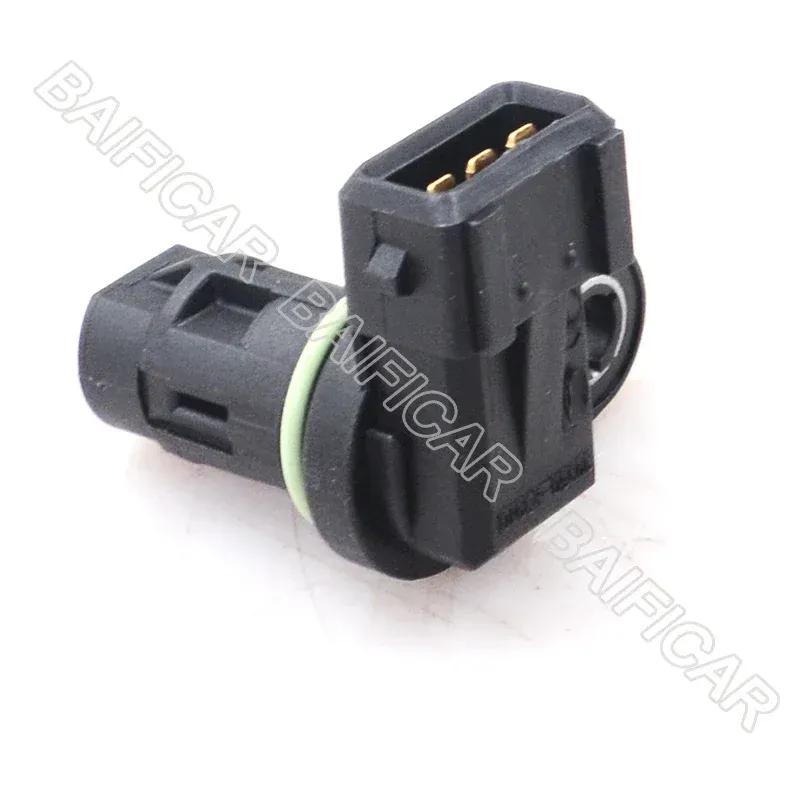 Baificar Brand New Camshaft Position Sensor 39350-23910 For Hyundai Kia 1.8L 2.0L 2004-2015