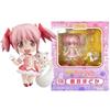 (Unopened) Puella Magi Madoka Magica Nendoroid Figure Mama