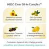 [APLB Official] Glutathione Niacinamide Cleansing Balm 80ml