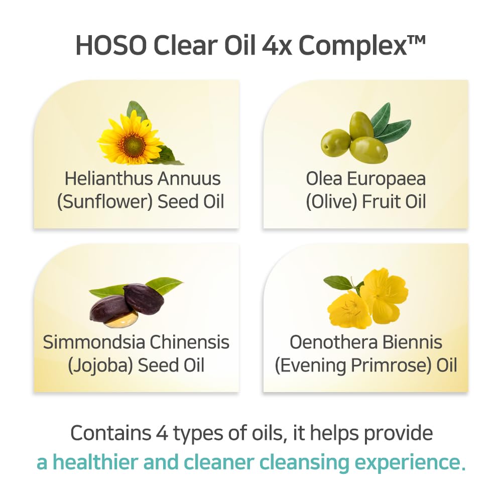 [APLB Official] Glutathione Niacinamide Cleansing Balm 80ml