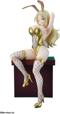 Collezionismo e modellismo – Miniature da collezione