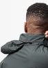 Куртка Jack Wolfskin Textor Jacket M Men slate green