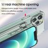 Xiaomi Redmi Note 14 13s 13 12s 12 11s 11 Pro Pro+ Poco X6 X5 X3 NFC 12C 13C 10C 9T 9C S klipem na peněženku, držákem na karty, pouzdro