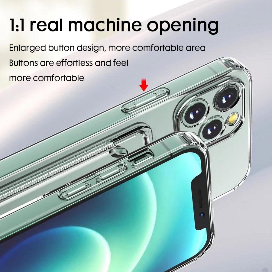 Xiaomi Redmi Note 14 13s 13 12s 12 11s 11 Pro Pro+ Poco X6 X5 X3 NFC 12C 13C 10C 9T 9C S klipem na peněženku, držákem na karty, pouzdro