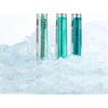VT - PDRN Reedle Shot Hair Ampoule 700dL