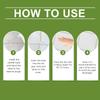 Tile Hollow Repair Agent - Waterproof Leak Sealer & Tile Adhesive Glue - Fix Loose & Hollow Tiles