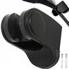Accesorii pentru baie