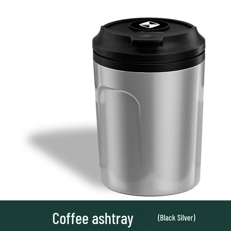 

Borgward BX3/BX5/BX6/BX7 BXi7 Car Ashtray - Coffee Cup Holder & Anti-Ash Artifact Borgward