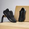 Under Armour Men's Running Shoes 3027000-002