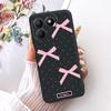 For Tecno Pova 7 Pro 2025 Case Pova 7 Ultra Cover LJ8 LJ9 Luxury Dragon Cartoon Soft Silicone Phone Case For Tecno Pova 7 Bumper