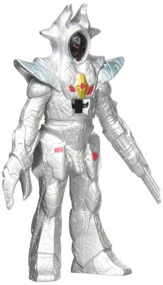 Ultraman Ultra Monster Series 137 Deathfacer