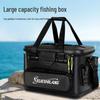 ADVANCE Fishing Box & Storage Bag