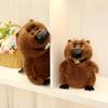 Bebek ve Peluş Oyuncaklar – Doldurulmuş ve Peluş oyuncak hayvanlar