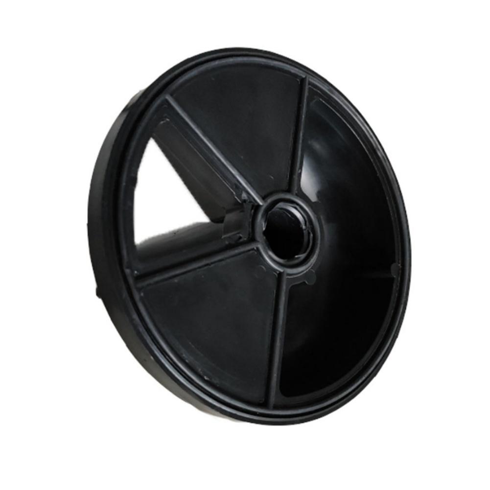 Replacement Stopper and Gasket Assembly for StaRite 1 1/2 Inch Multiport Valves Model 149650028 Compatible with Systems