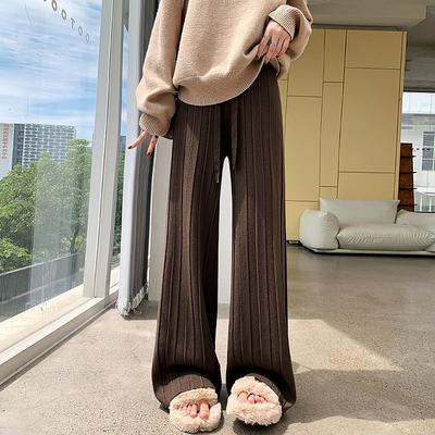 Gonne e pantaloni da donna – Pantaloni