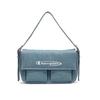 Champion 26SSG36 Unisex Trendy Shoulder Bag