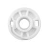 Interior Trim Clip - 1 Piece, Compatible with BMW, Ford, Land Rover