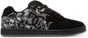 Sneakers DC Shoes GAVELER Black Dark Grey