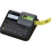 Name Land Label Printer, High-Spec Model KL-V460