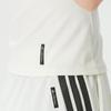 Adidas Women's Summer Sport Tank Top KS0043