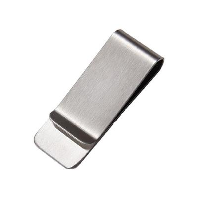 Clip Robusta in Acciaio Inossidabile Organizzatore di Documenti Clip Segnapagina per Quaderni Planner