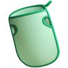 Body Exfoliating Scrub Glove Exfoliating Exfoliating Gloves For Body