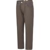 Casual Pants Men's Umber A6FHE-243