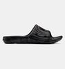 Sandals Black
