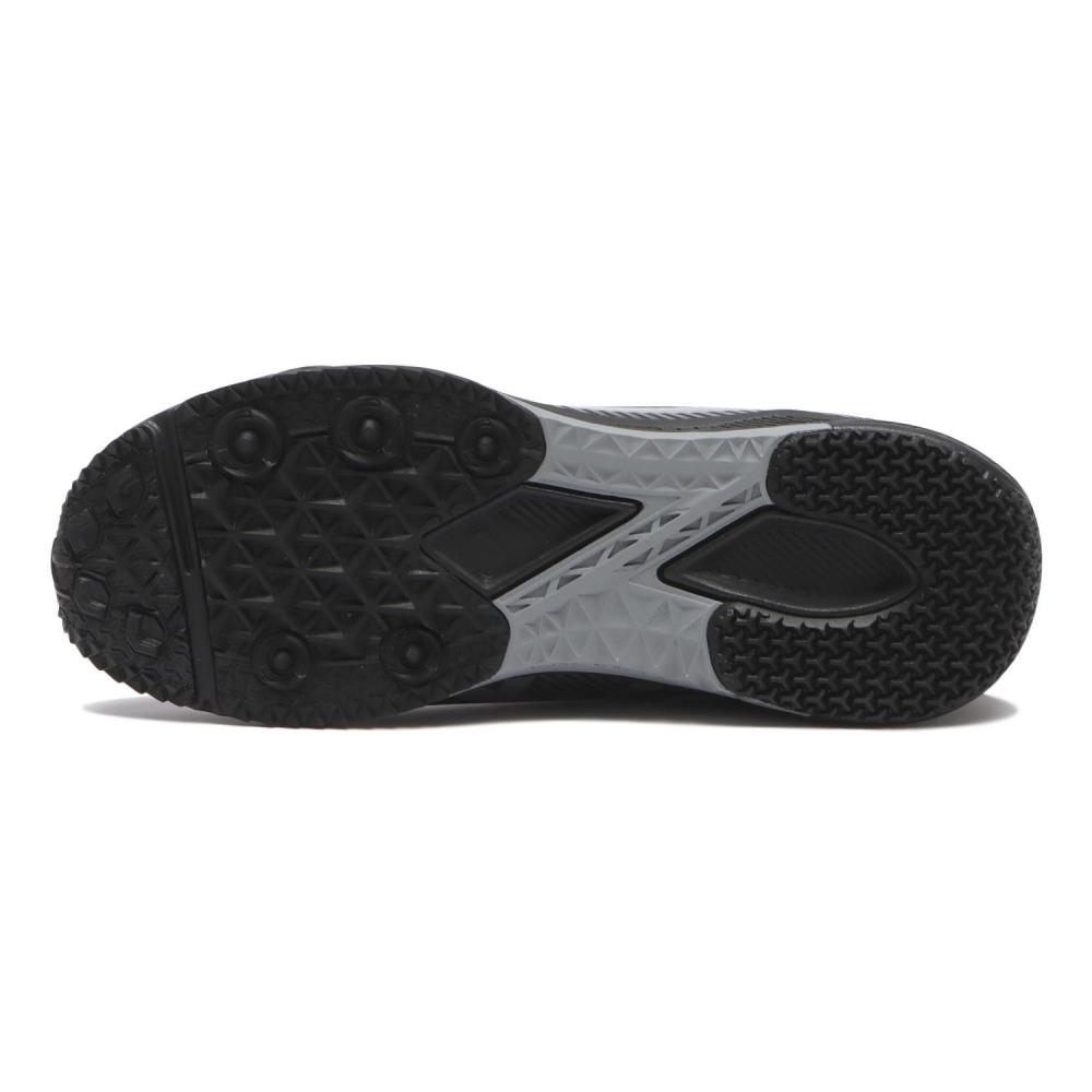 Asics 22 25 Laser Beam Sk B Blk Wht 1154a210 001 Blk Wht