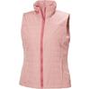 Vestă Crew 2.0 Insulator Vest