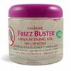 Fantasia IC-Anti-Frizz Conditioner Fantasia IC Buster Straightening Gel (454g)
