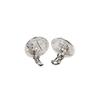 Vivienne Westwood Asha Earrings 6201034f P019