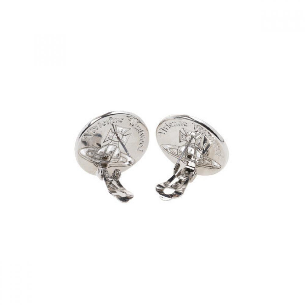 Vivienne Westwood Asha Earrings 6201034f P019