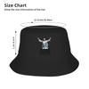 Jesus Loves You Bucket Hat Panama Bob Hats Outdoor Cool Autumn For Summer Beach Fishing Unisex Fisherman Caps